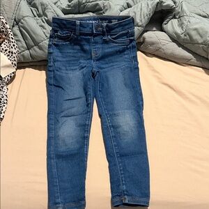 Kids Jeans